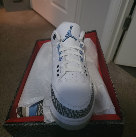 Jordan Other - Sneaker